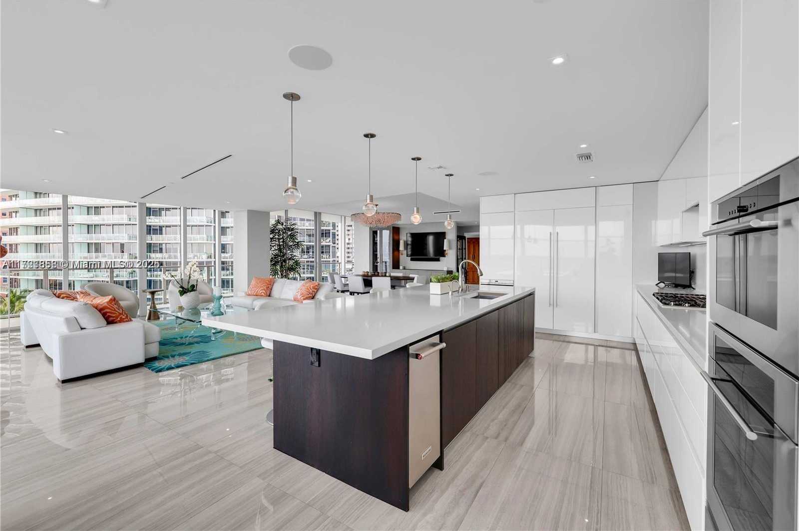Small Image of 2200 NORTH OCEAN BLVD #N605, Fort Lauderdale Number 15
