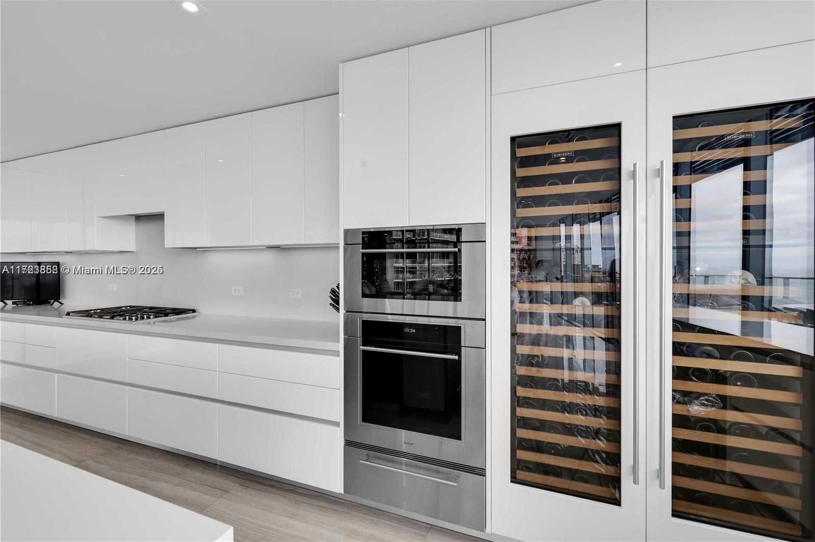 Small Image of 2200 NORTH OCEAN BLVD #N605, Fort Lauderdale Number 16