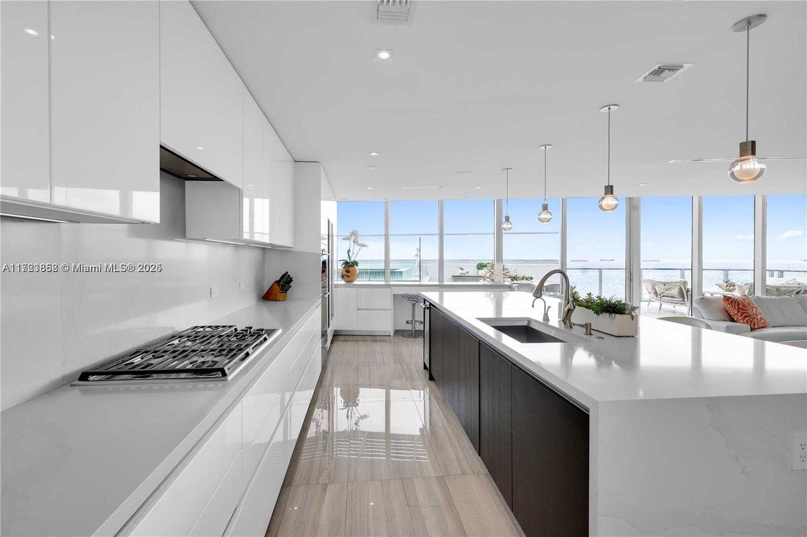 Small Image of 2200 NORTH OCEAN BLVD #N605, Fort Lauderdale Number 17