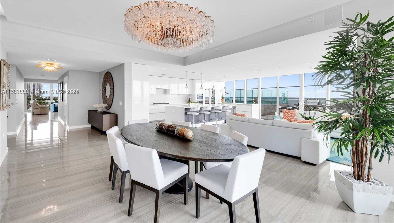 Small Image of 2200 NORTH OCEAN BLVD #N605, Fort Lauderdale Number 19