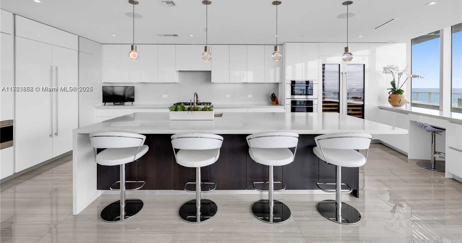 Small Image of 2200 NORTH OCEAN BLVD #N605, Fort Lauderdale Number 2