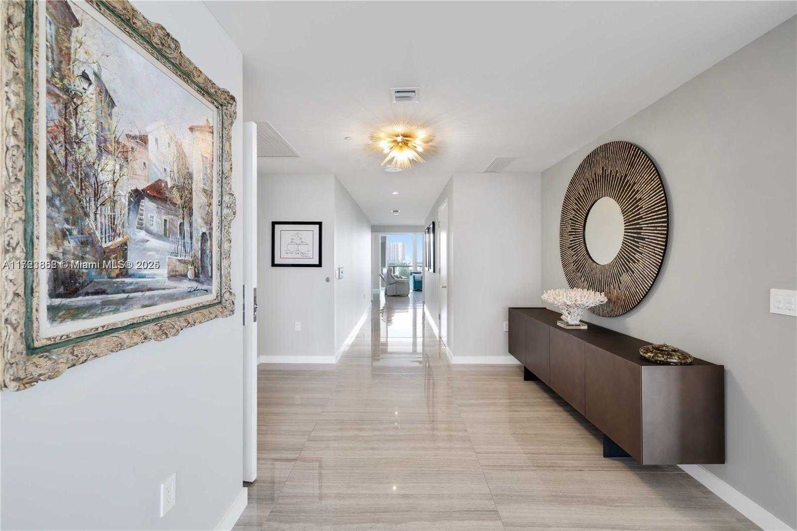 Small Image of 2200 NORTH OCEAN BLVD #N605, Fort Lauderdale Number 20