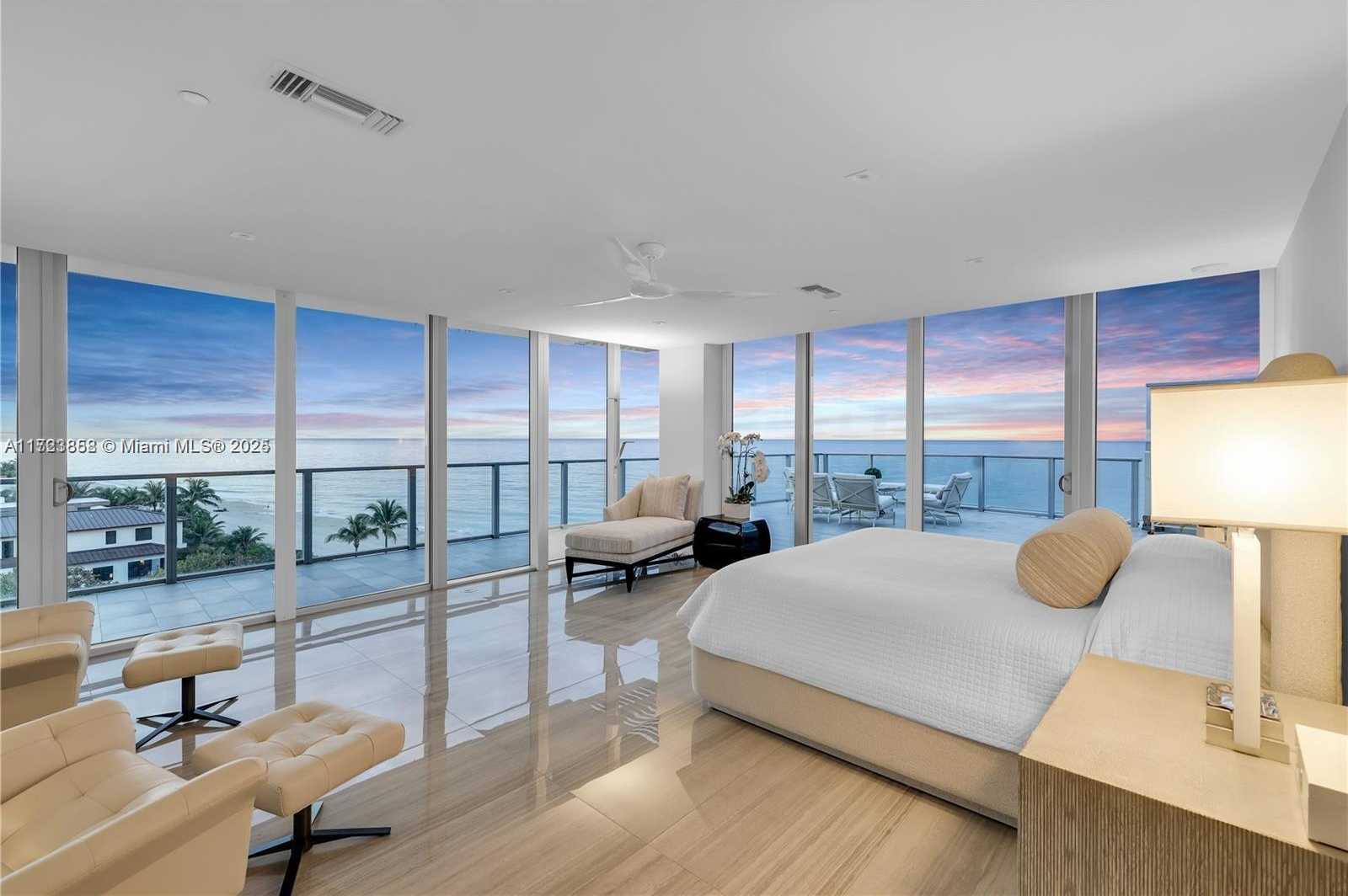 Small Image of 2200 NORTH OCEAN BLVD #N605, Fort Lauderdale Number 21