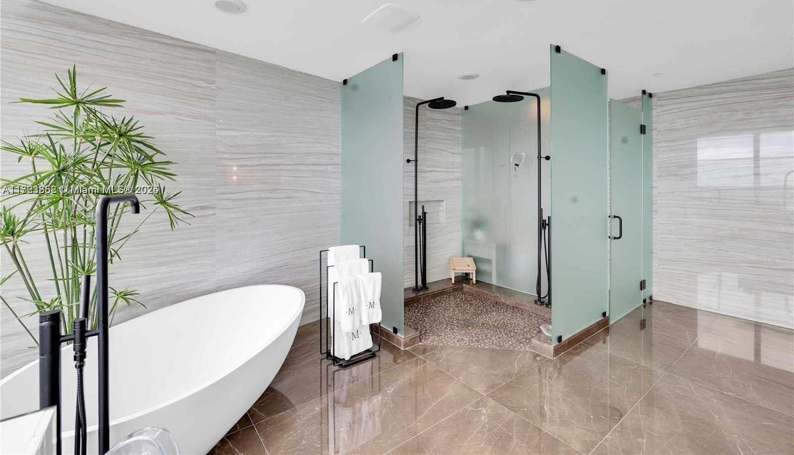 Small Image of 2200 NORTH OCEAN BLVD #N605, Fort Lauderdale Number 26
