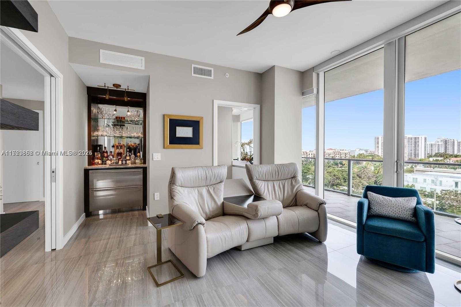 Small Image of 2200 NORTH OCEAN BLVD #N605, Fort Lauderdale Number 27