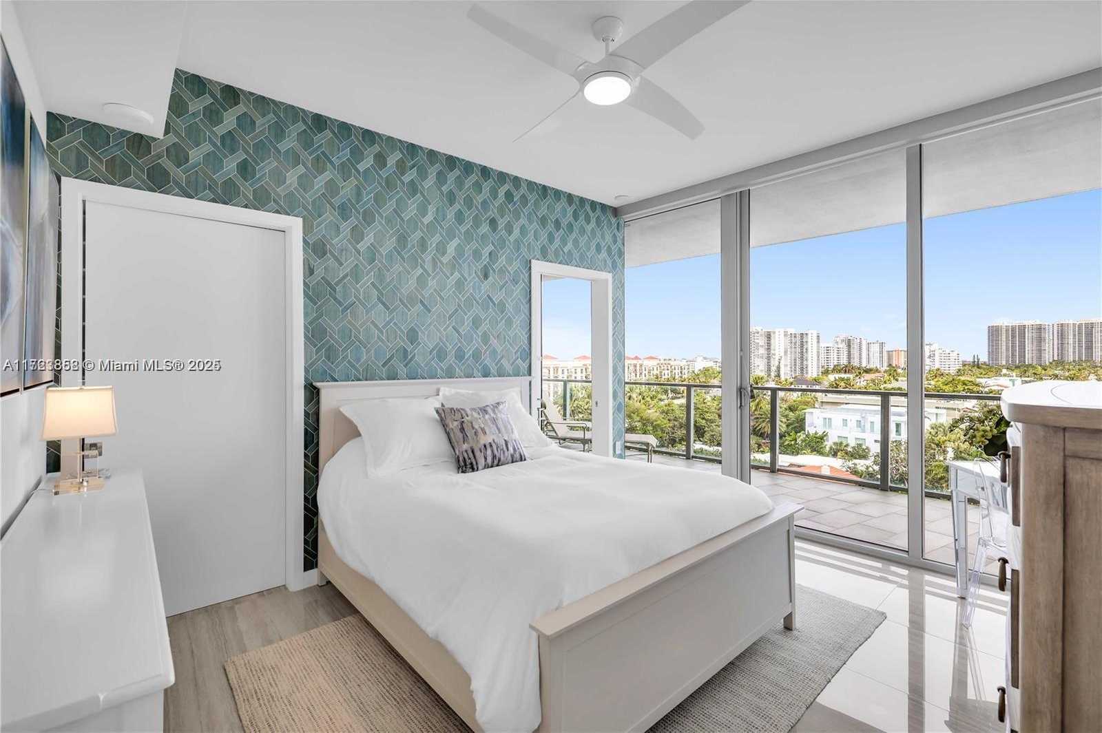 Small Image of 2200 NORTH OCEAN BLVD #N605, Fort Lauderdale Number 29
