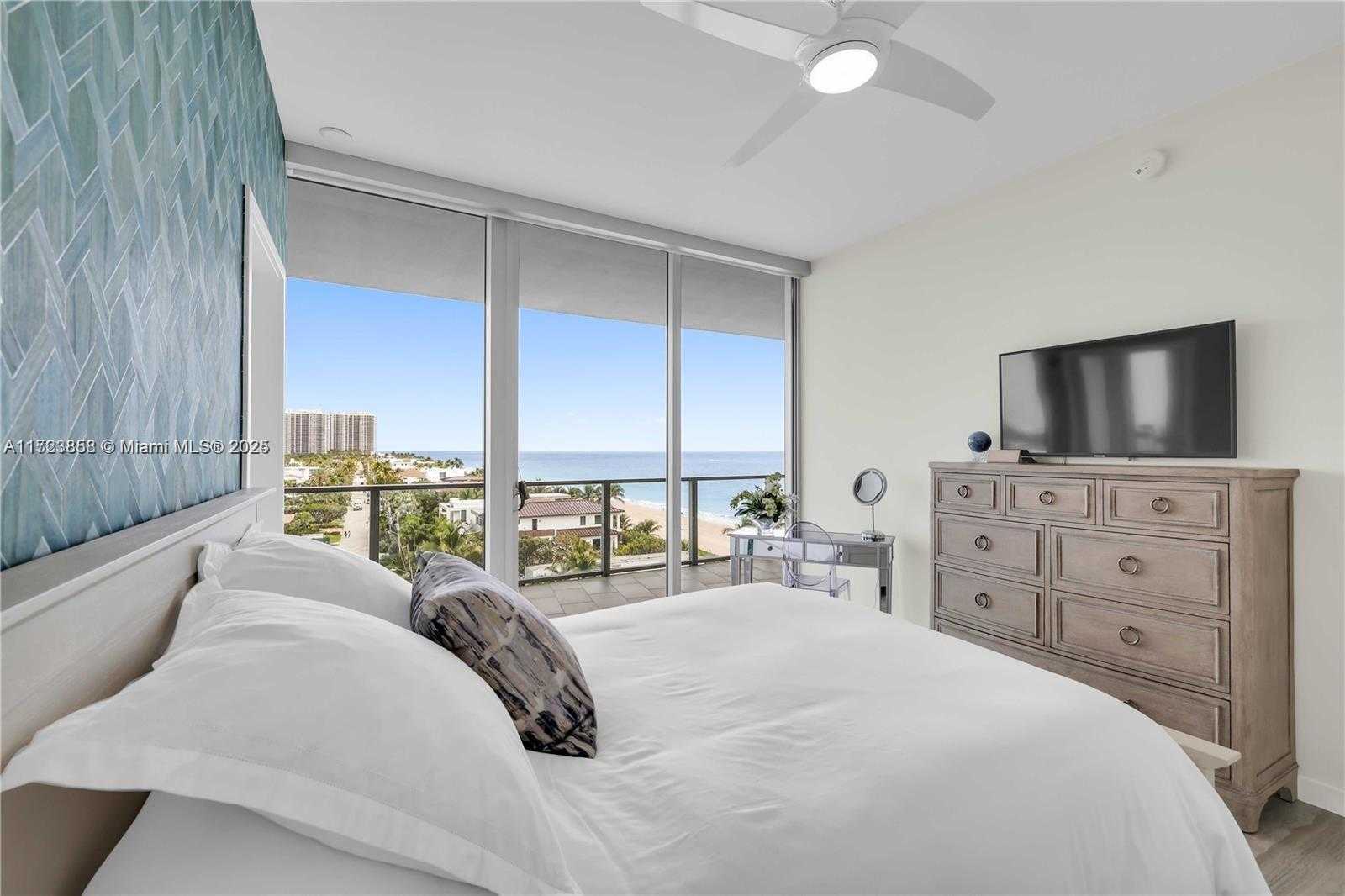 Small Image of 2200 NORTH OCEAN BLVD #N605, Fort Lauderdale Number 30