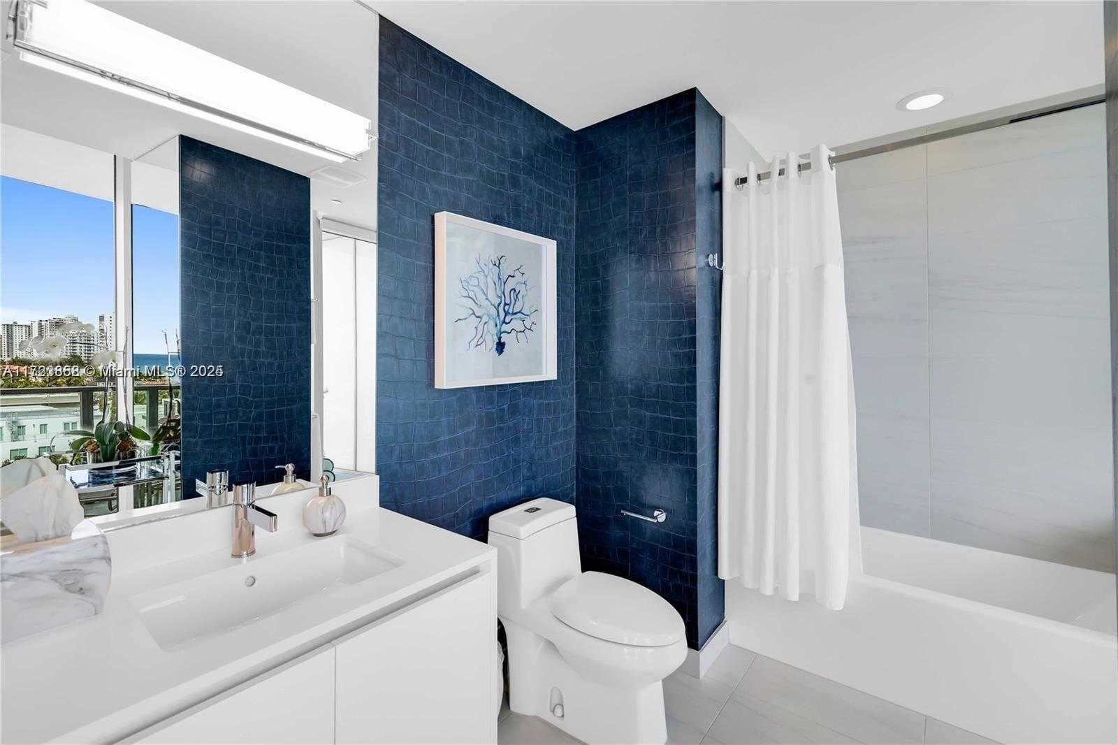 Small Image of 2200 NORTH OCEAN BLVD #N605, Fort Lauderdale Number 31