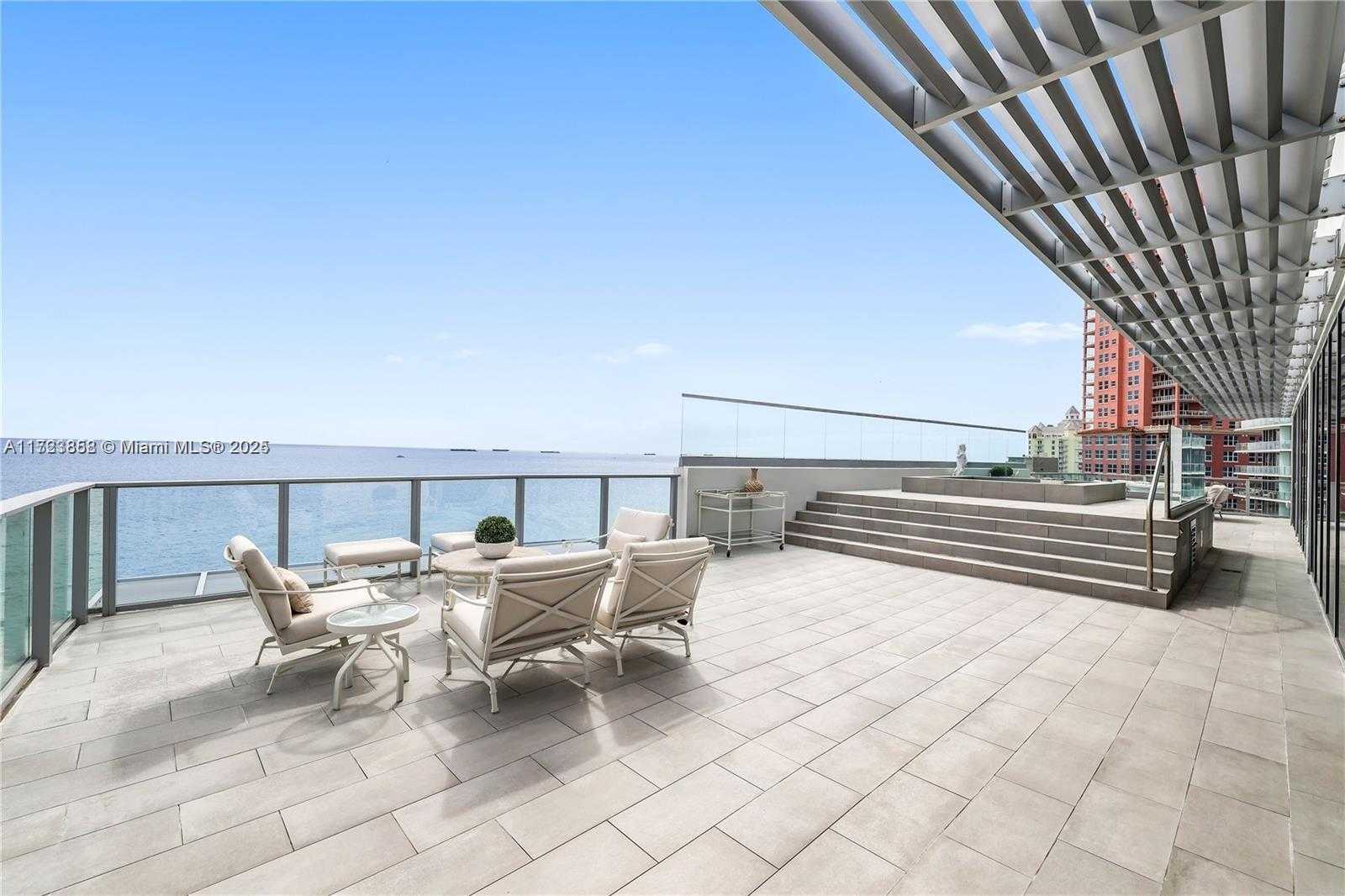 Small Image of 2200 NORTH OCEAN BLVD #N605, Fort Lauderdale Number 33