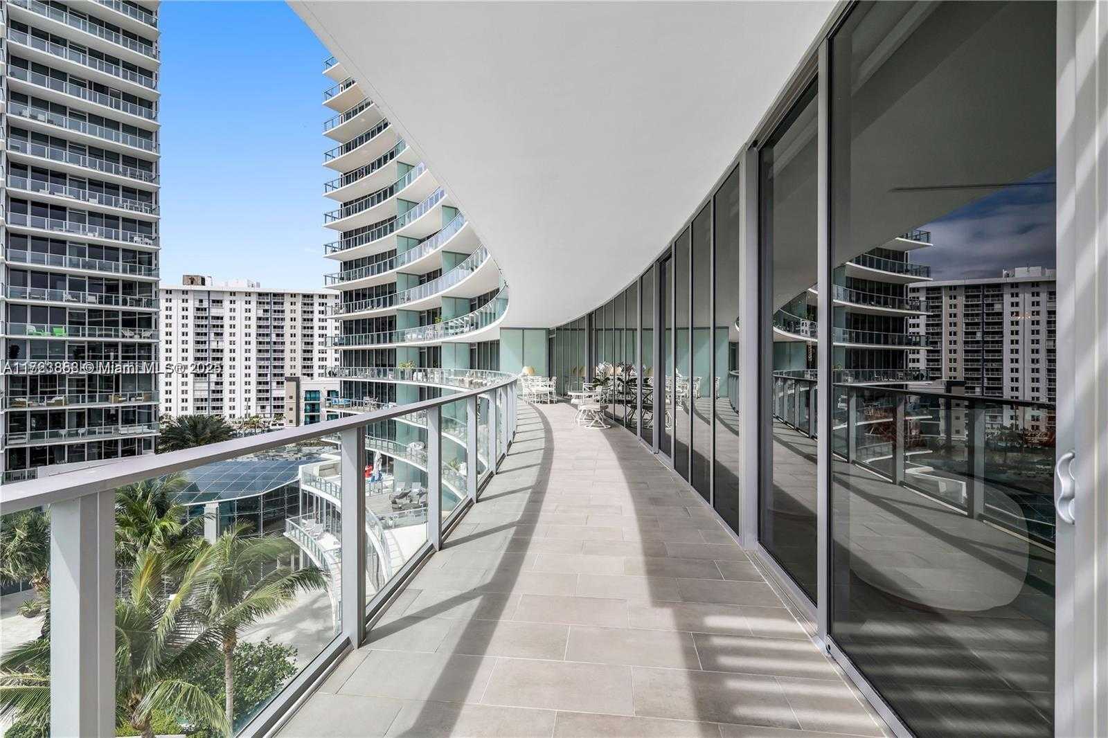 Small Image of 2200 NORTH OCEAN BLVD #N605, Fort Lauderdale Number 39