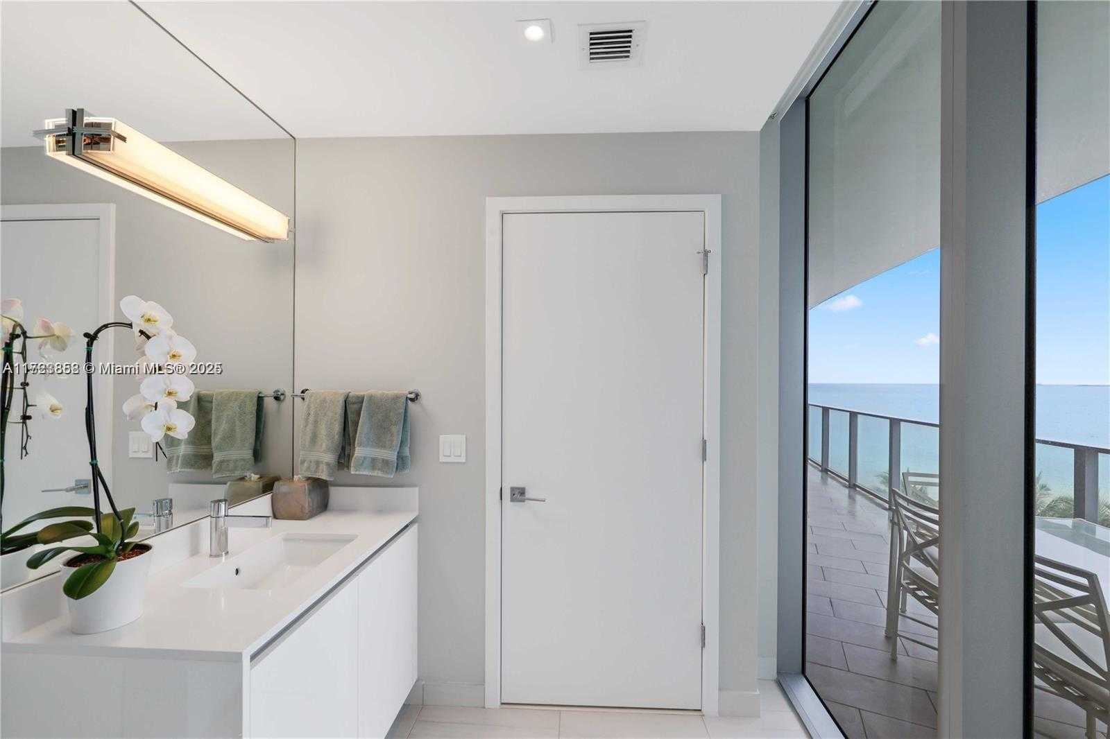 Small Image of 2200 NORTH OCEAN BLVD #N605, Fort Lauderdale Number 42
