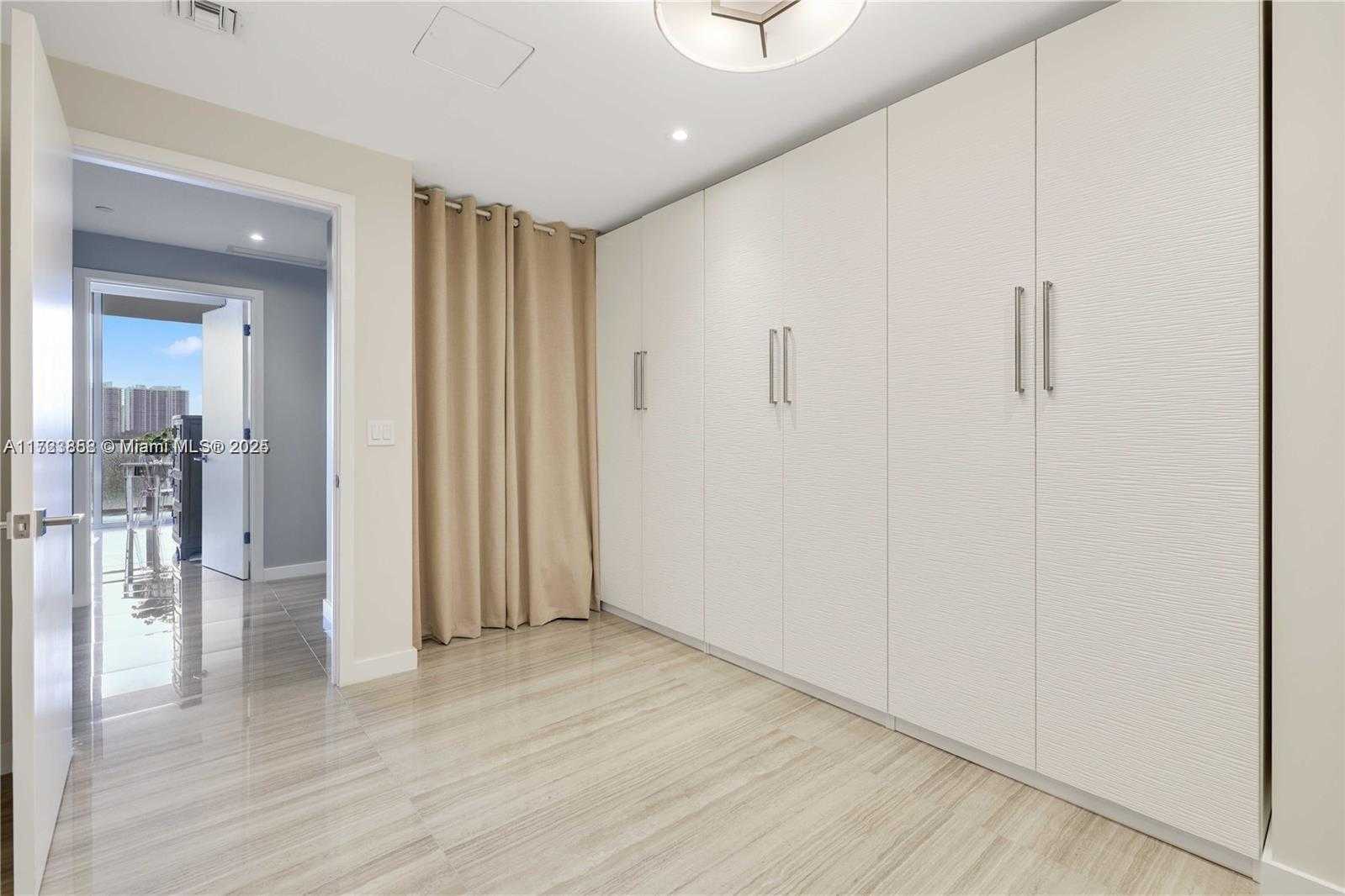 Small Image of 2200 NORTH OCEAN BLVD #N605, Fort Lauderdale Number 46