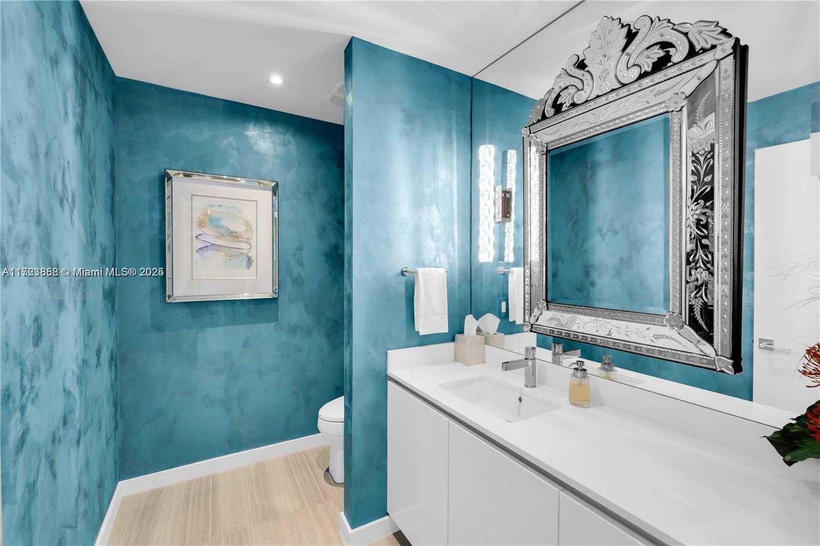Small Image of 2200 NORTH OCEAN BLVD #N605, Fort Lauderdale Number 47