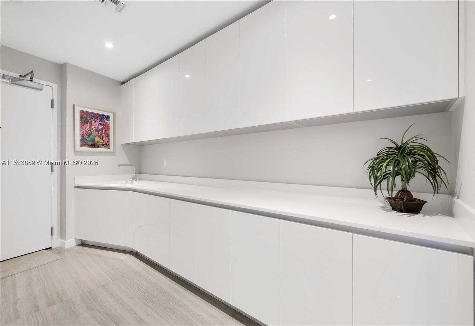 Small Image of 2200 NORTH OCEAN BLVD #N605, Fort Lauderdale Number 48