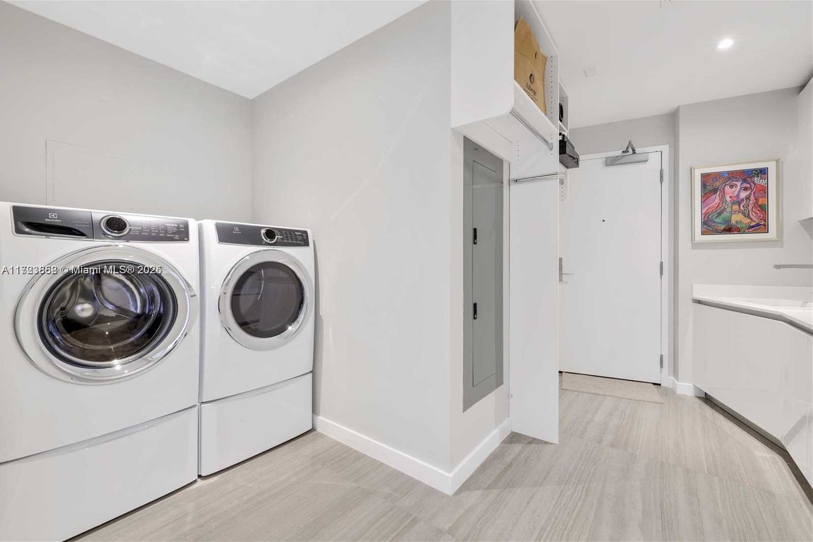 Small Image of 2200 NORTH OCEAN BLVD #N605, Fort Lauderdale Number 49