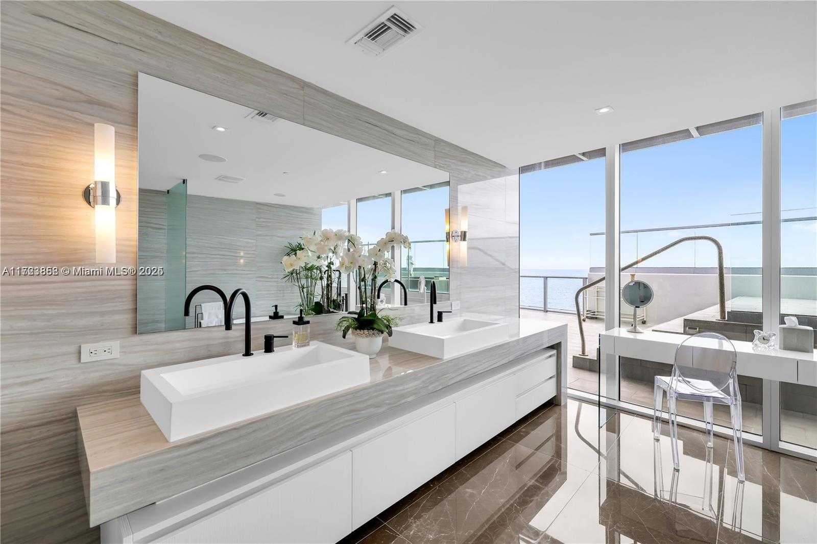Small Image of 2200 NORTH OCEAN BLVD #N605, Fort Lauderdale Number 5