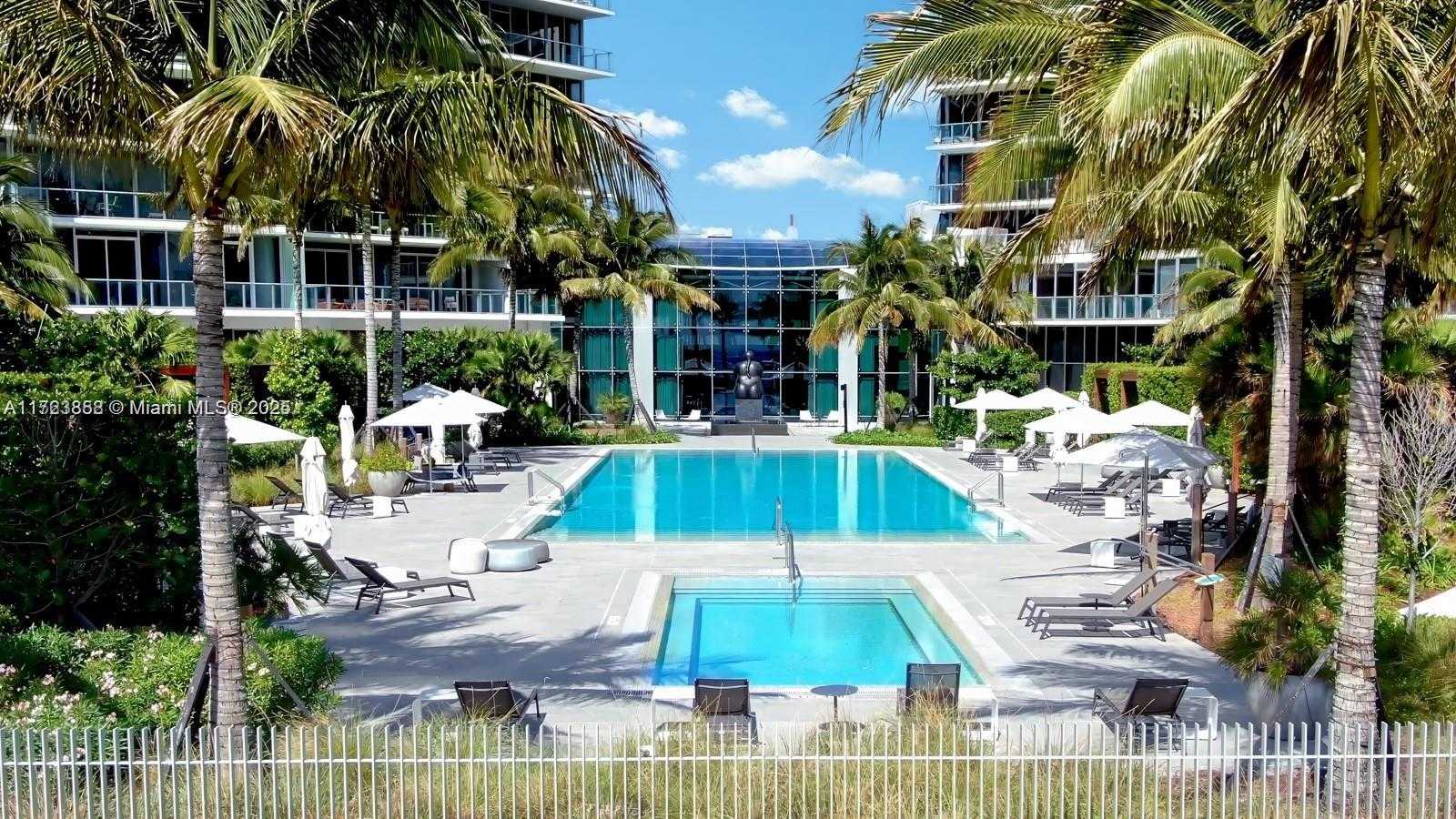 Small Image of 2200 NORTH OCEAN BLVD #N605, Fort Lauderdale Number 50