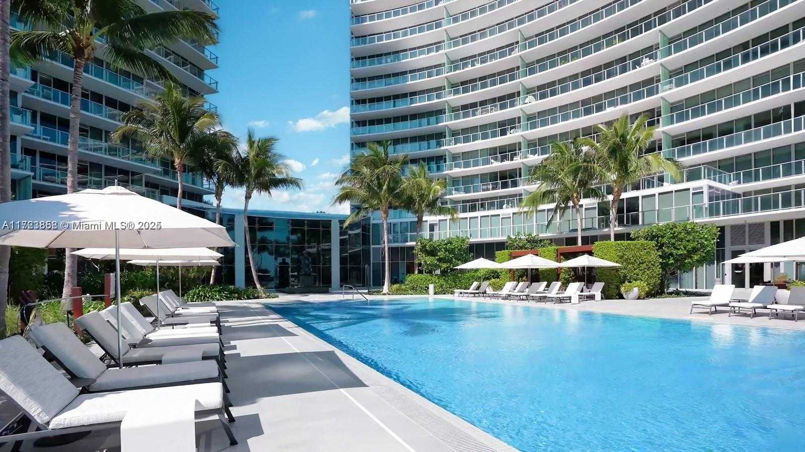 Small Image of 2200 NORTH OCEAN BLVD #N605, Fort Lauderdale Number 51