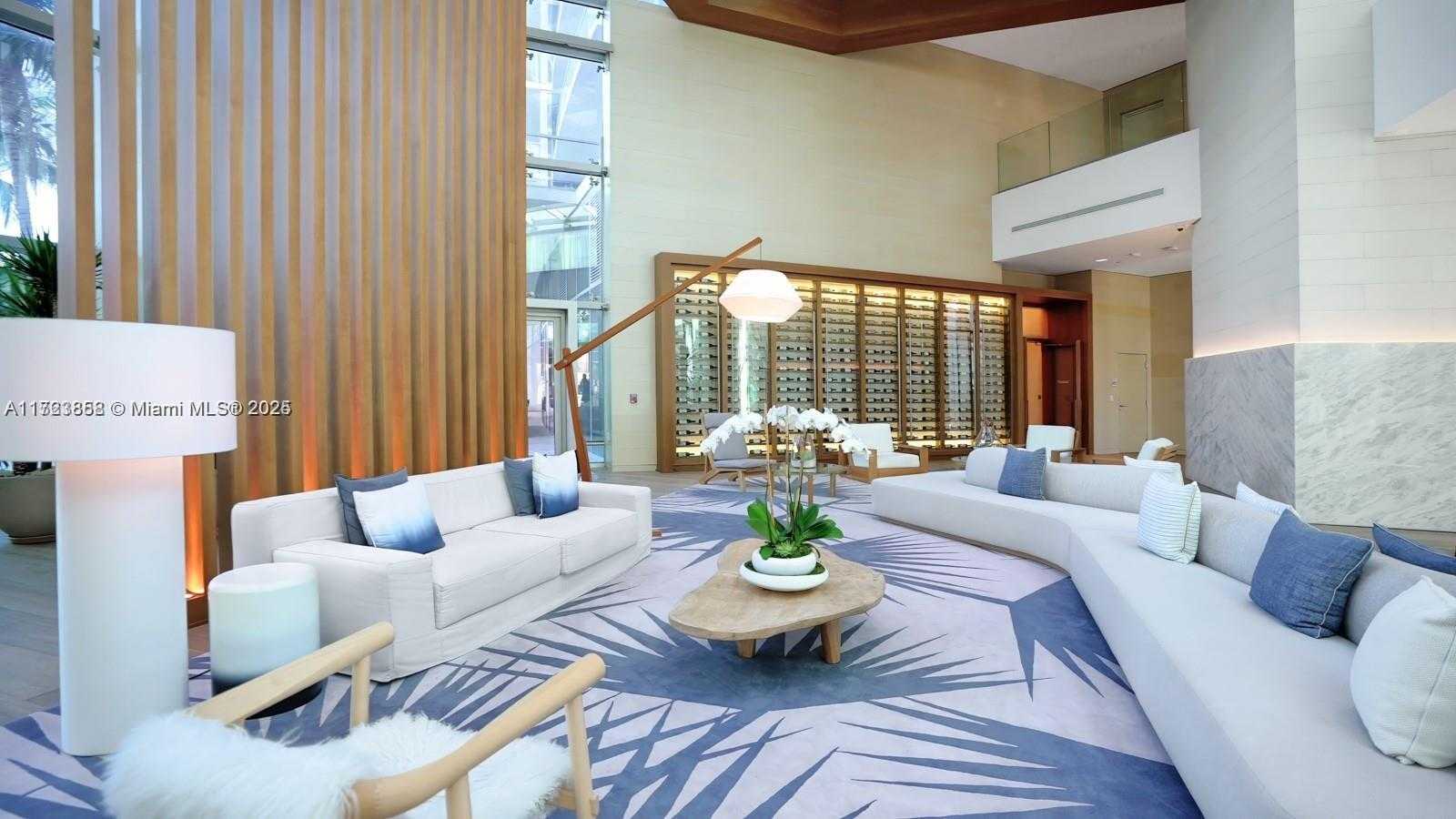 Small Image of 2200 NORTH OCEAN BLVD #N605, Fort Lauderdale Number 53