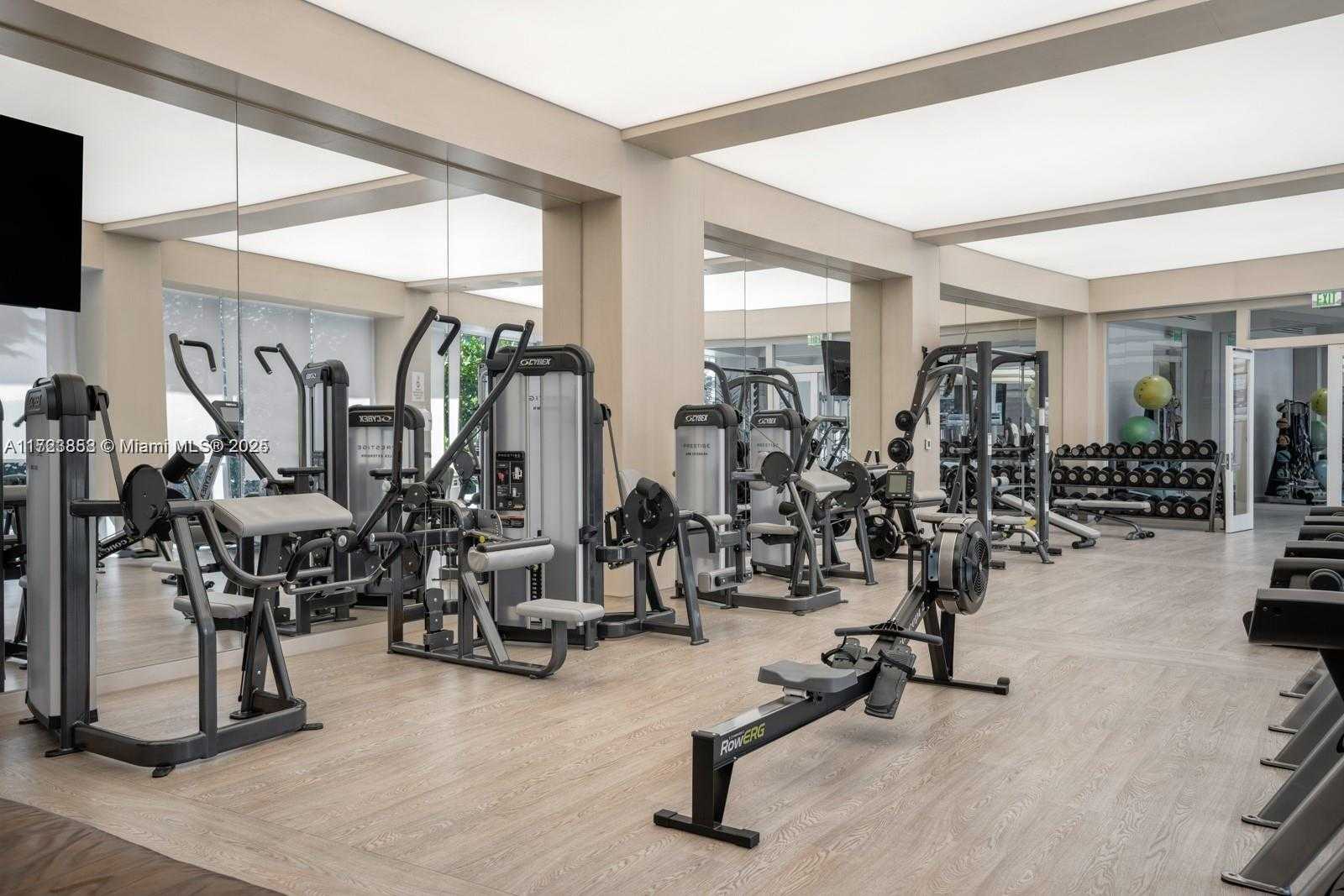 Small Image of 2200 NORTH OCEAN BLVD #N605, Fort Lauderdale Number 54