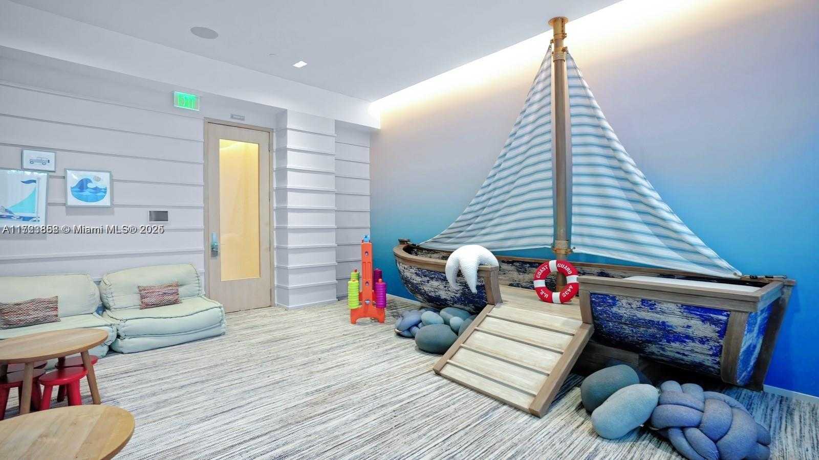 Small Image of 2200 NORTH OCEAN BLVD #N605, Fort Lauderdale Number 55