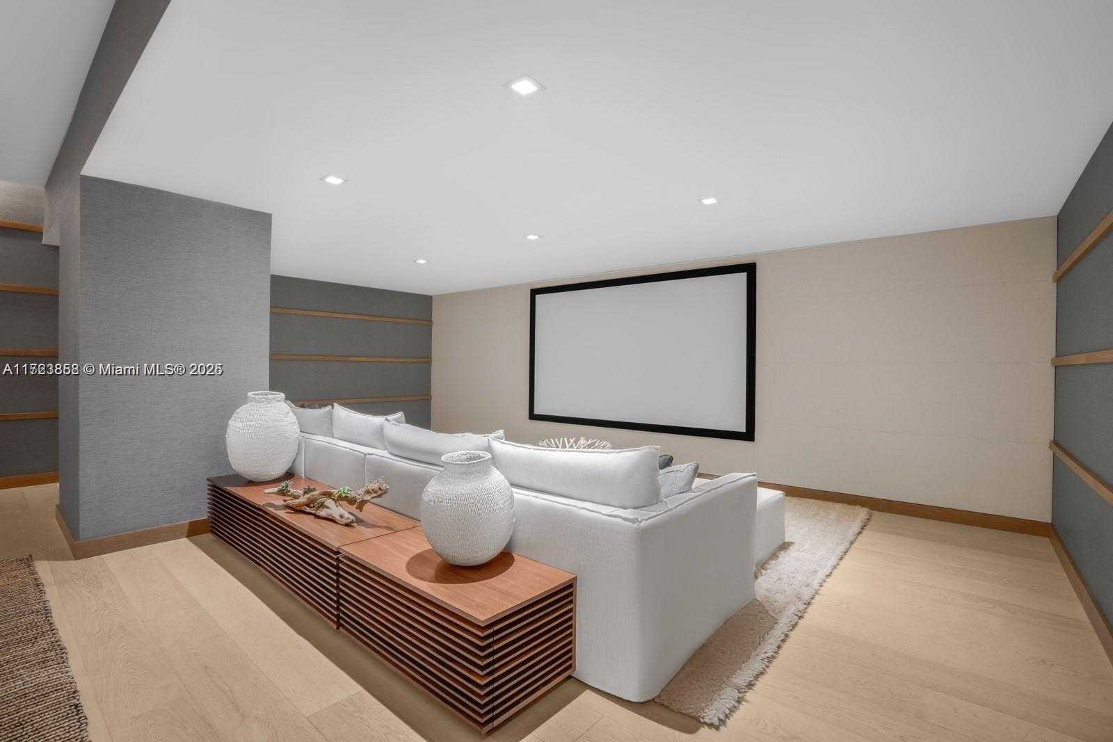 Small Image of 2200 NORTH OCEAN BLVD #N605, Fort Lauderdale Number 56