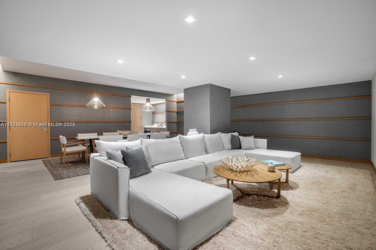 Small Image of 2200 NORTH OCEAN BLVD #N605, Fort Lauderdale Number 57