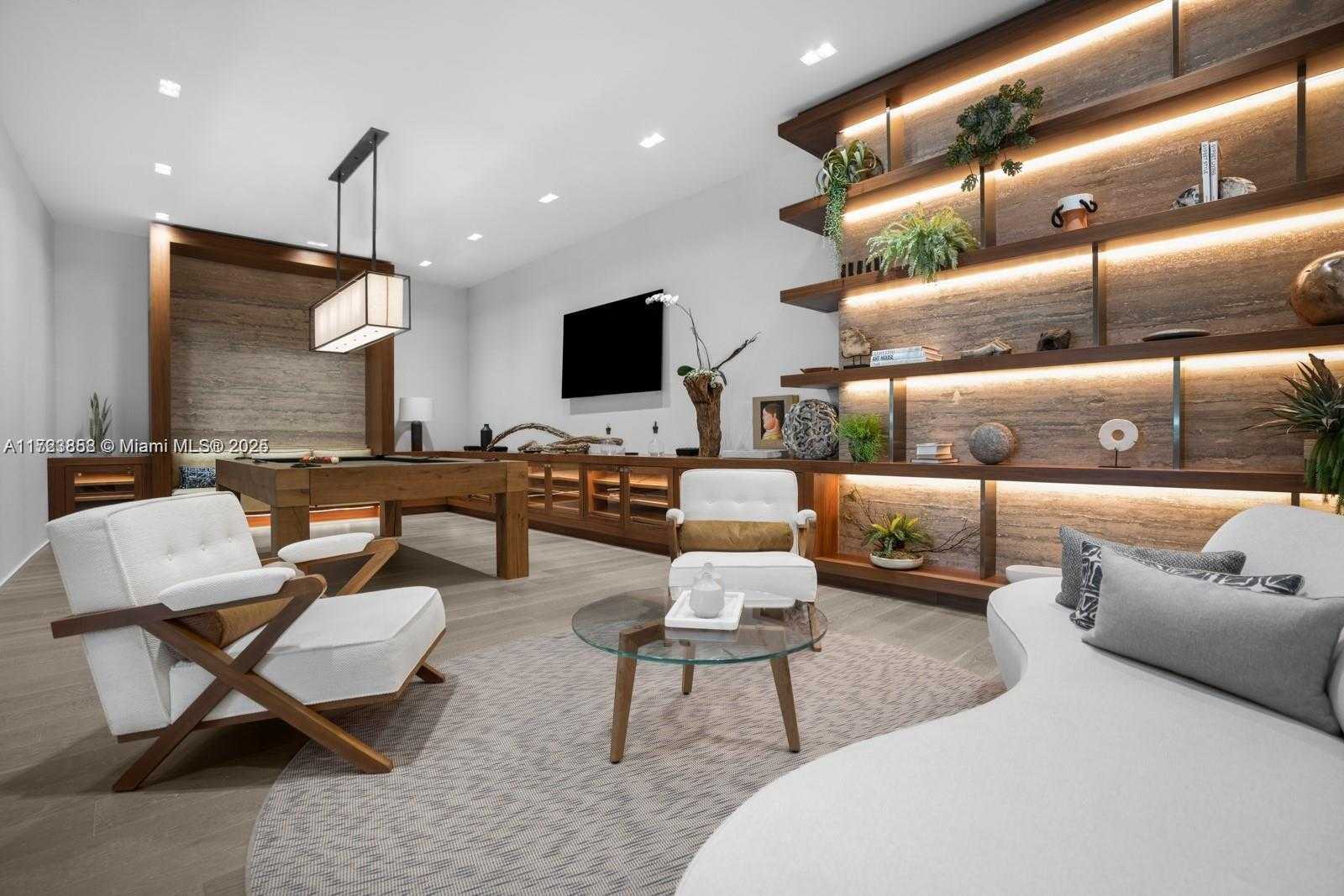 Small Image of 2200 NORTH OCEAN BLVD #N605, Fort Lauderdale Number 60