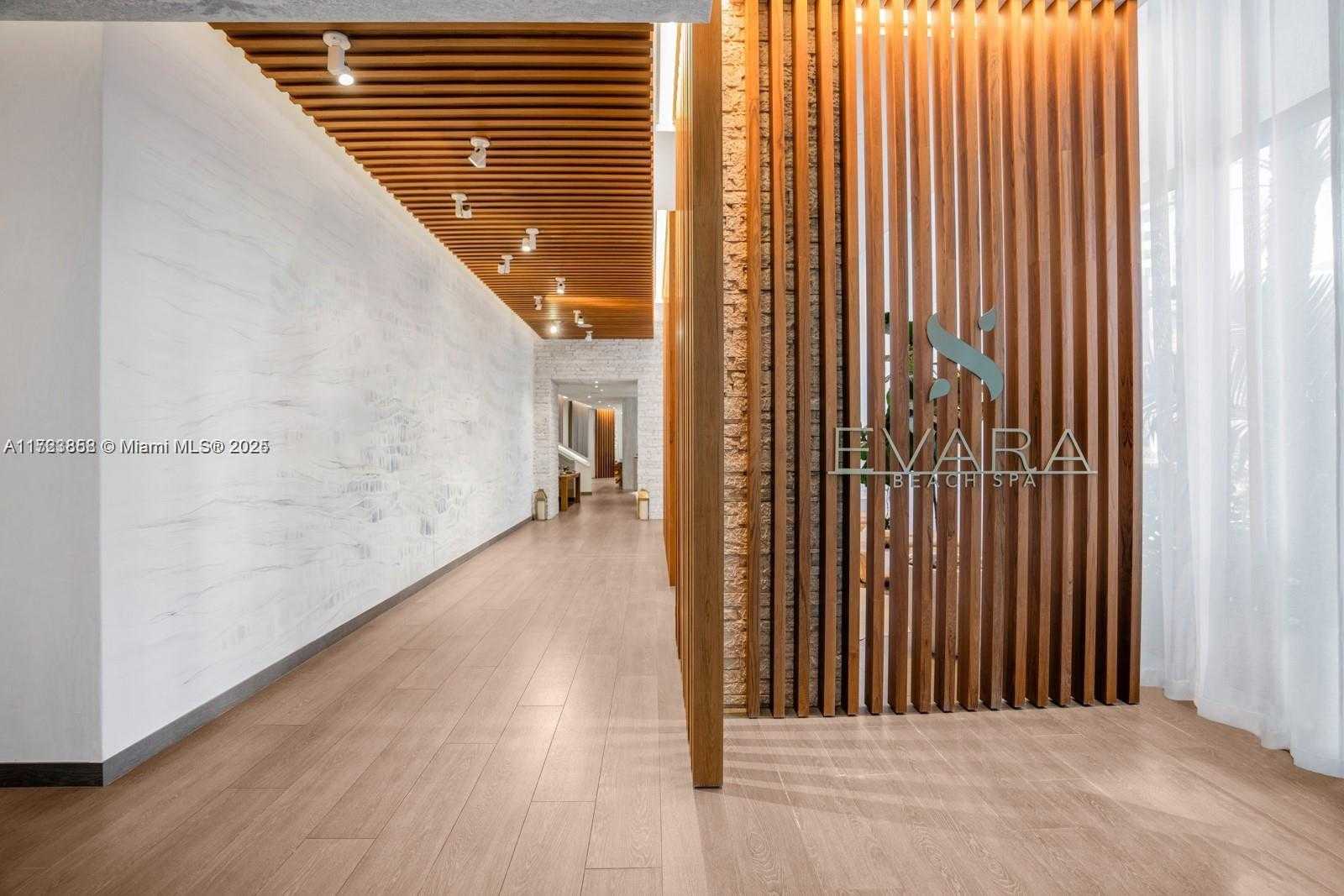 Small Image of 2200 NORTH OCEAN BLVD #N605, Fort Lauderdale Number 62
