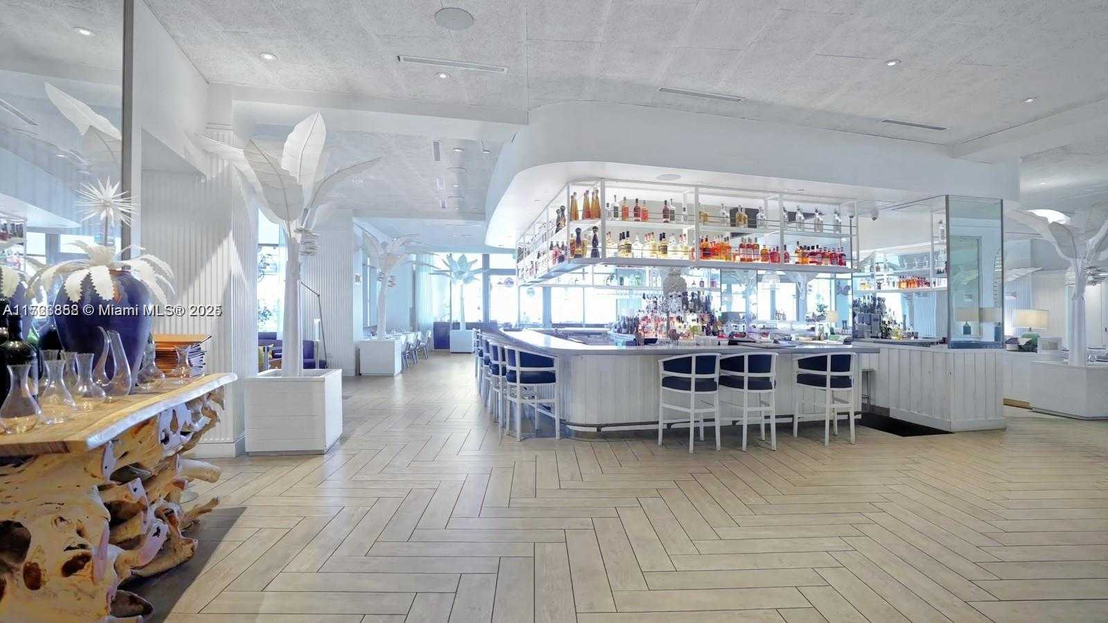 Small Image of 2200 NORTH OCEAN BLVD #N605, Fort Lauderdale Number 64