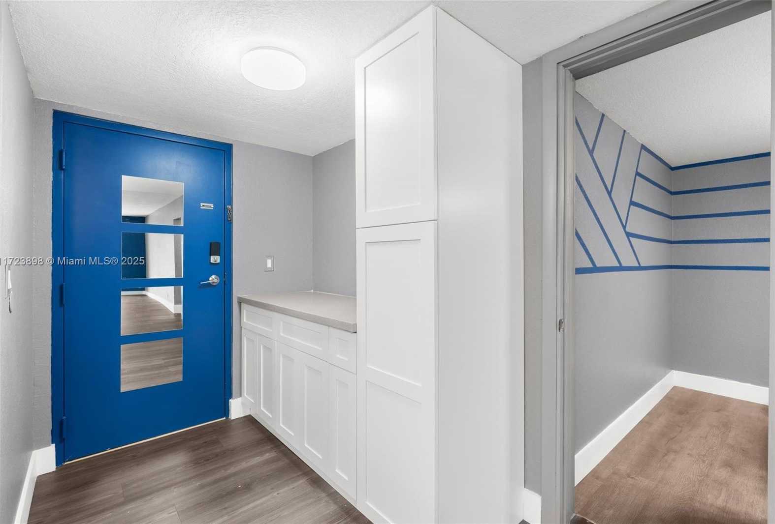 Small Image of 4025 NORTH FEDERAL HWY #219B, Oakland Park Number 10