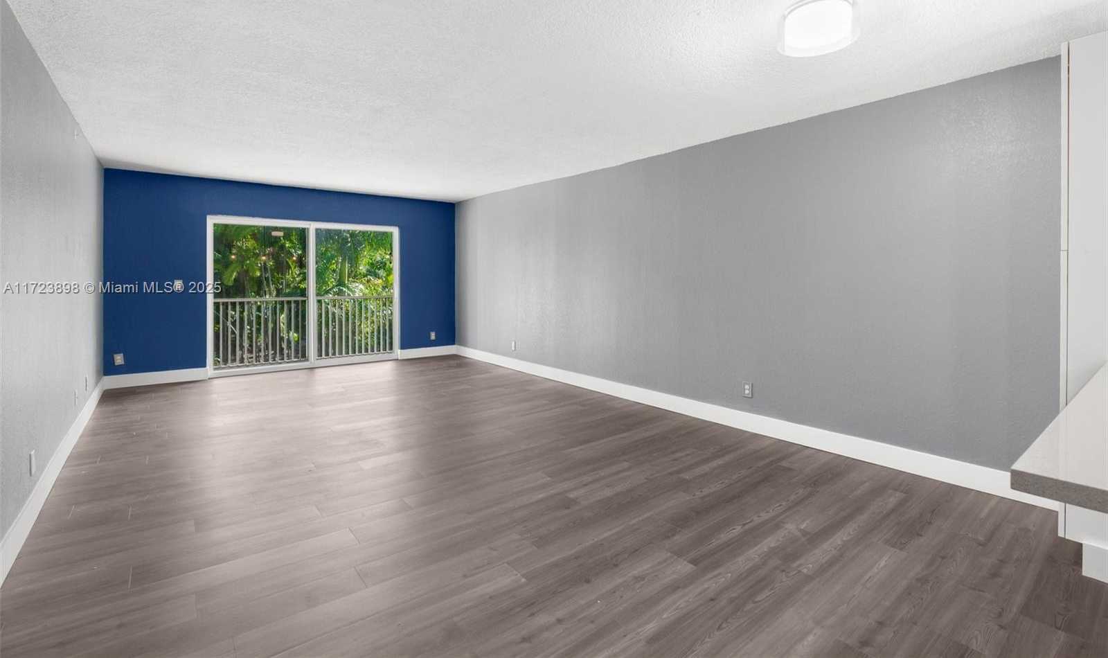Small Image of 4025 NORTH FEDERAL HWY #219B, Oakland Park Number 16