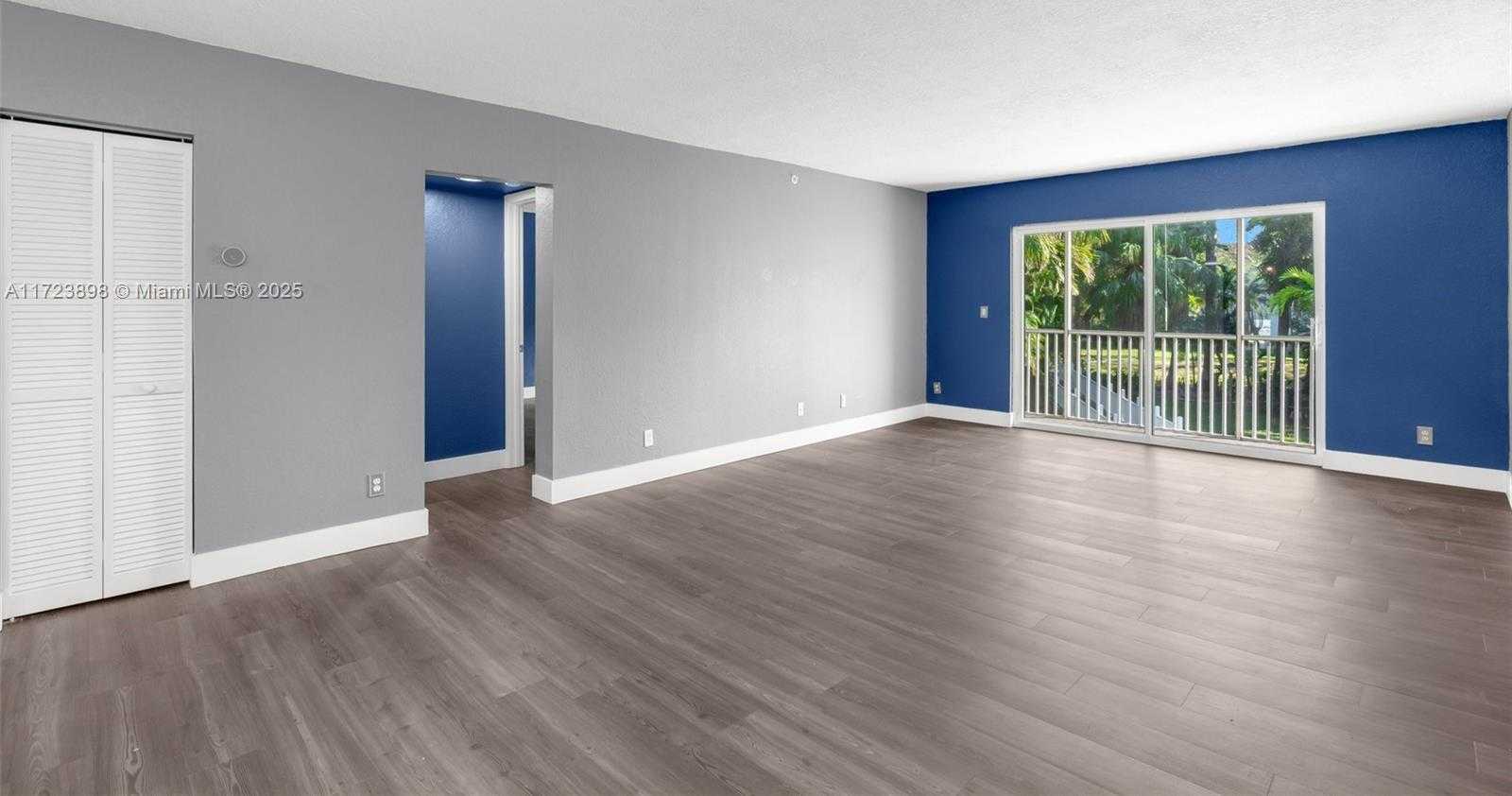 Small Image of 4025 NORTH FEDERAL HWY #219B, Oakland Park Number 17
