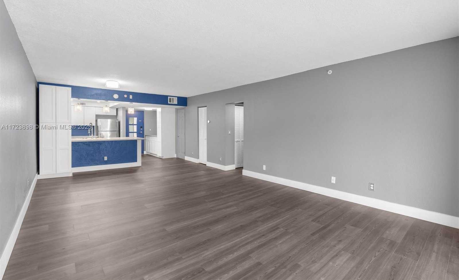 Small Image of 4025 NORTH FEDERAL HWY #219B, Oakland Park Number 18