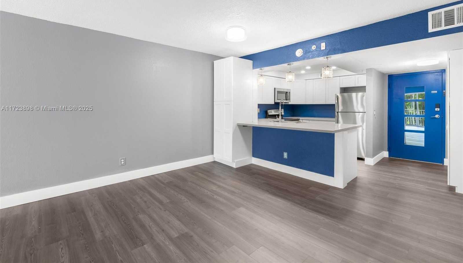 Small Image of 4025 NORTH FEDERAL HWY #219B, Oakland Park Number 19