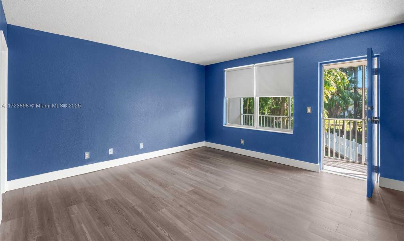 Small Image of 4025 NORTH FEDERAL HWY #219B, Oakland Park Number 20