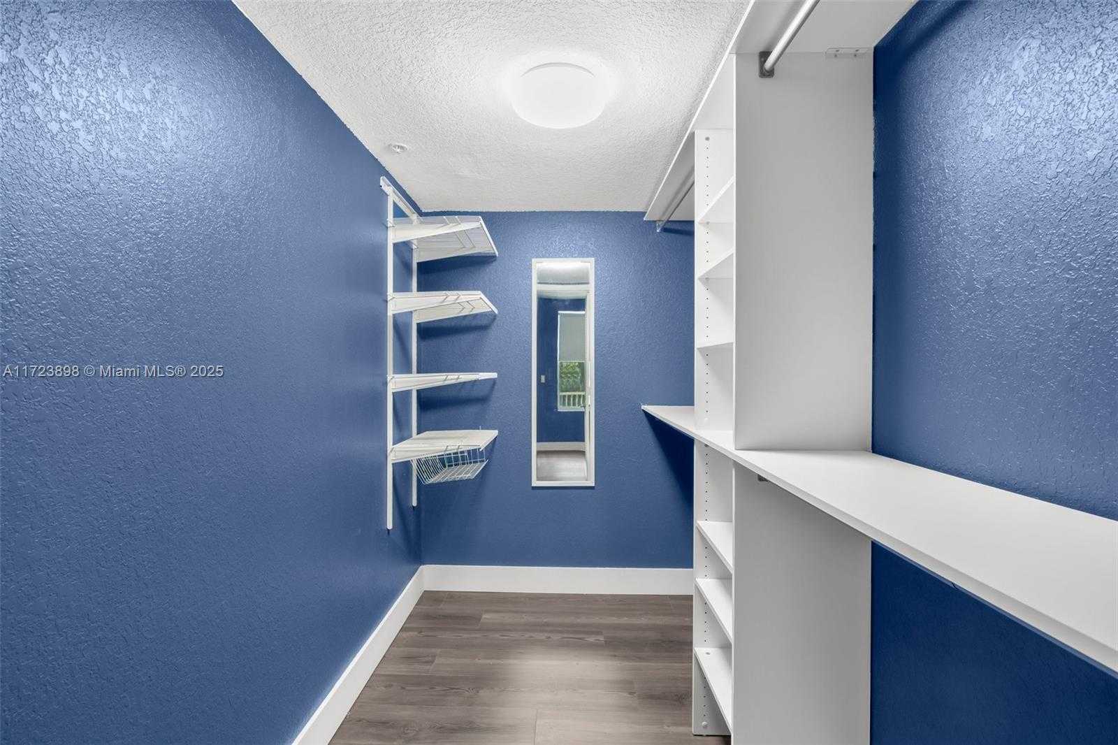 Small Image of 4025 NORTH FEDERAL HWY #219B, Oakland Park Number 21