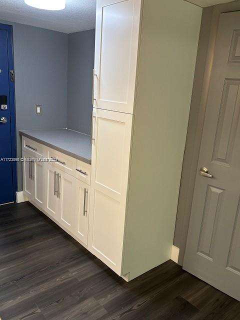 Small Image of 4025 NORTH FEDERAL HWY #219B, Oakland Park Number 39