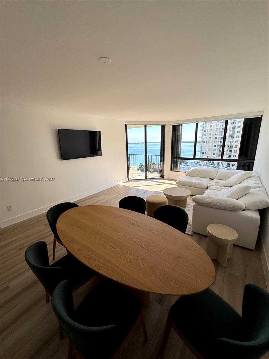 Small Image of 520 BRICKELL KEY DR #A913, Miami Number 19