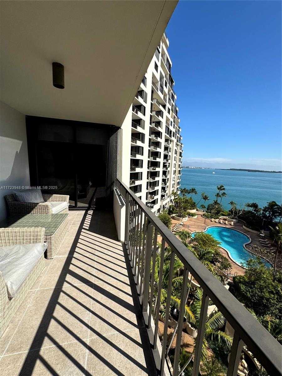 Small Image of 520 BRICKELL KEY DR #A913, Miami Number 71