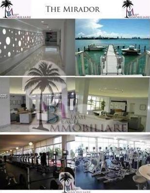 Small Image of 1000 WEST AVE #1006, Miami Beach Number 12