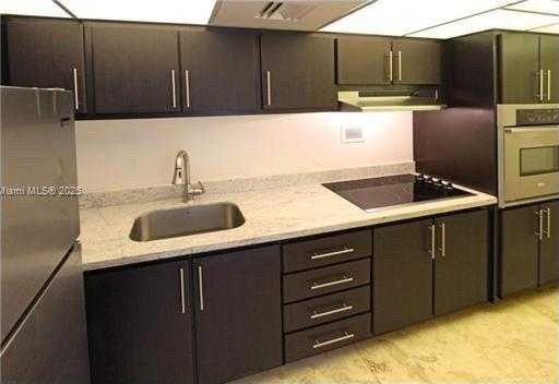 Small Image of 1000 WEST AVE #1006, Miami Beach Number 5