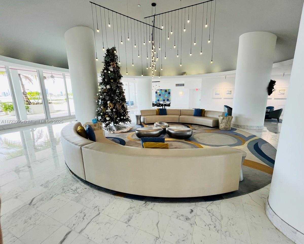 Small Image of 1000 WEST AVE #1006, Miami Beach Number 8