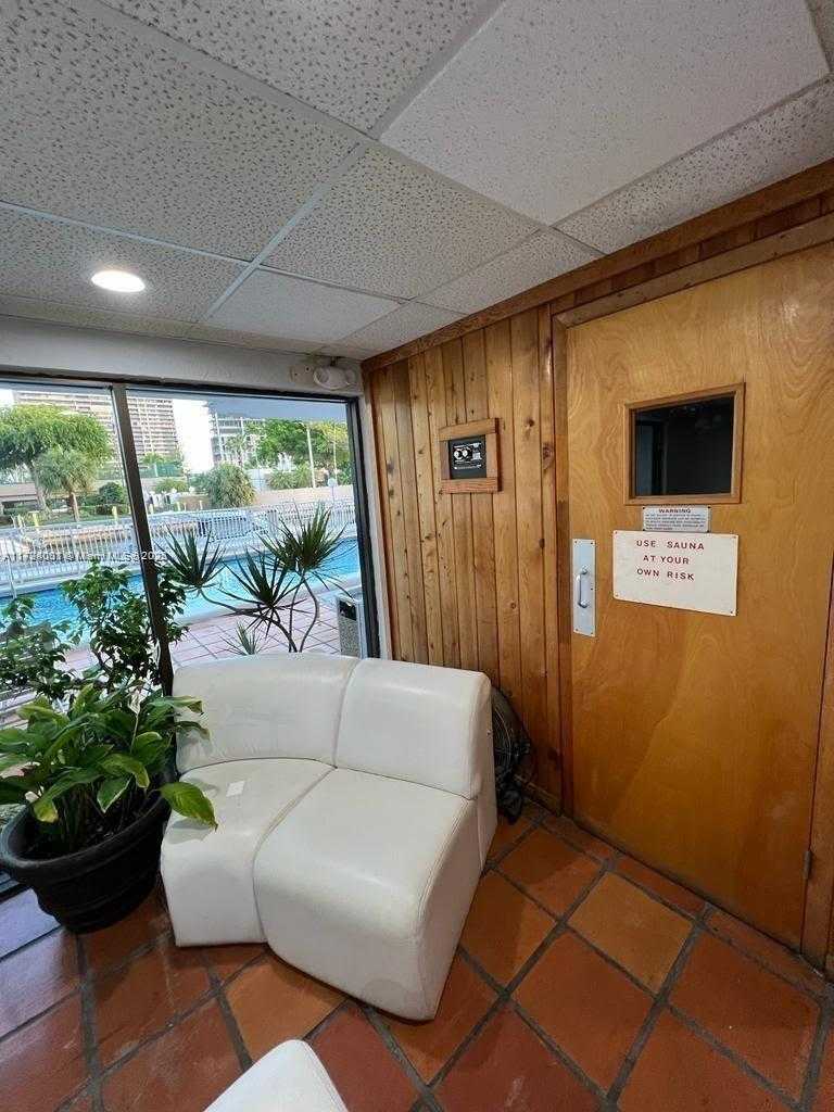 Small Image of 1650 NORTH EAST 115TH ST #507, Miami Number 6