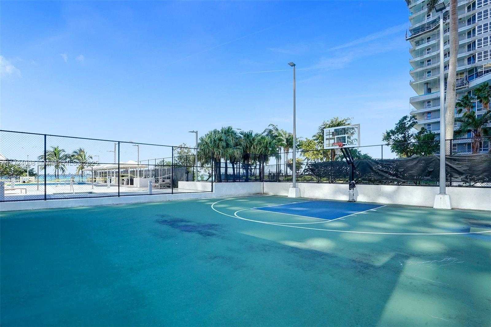 Small Image of 600 NORTH EAST 36TH ST #304, Miami Number 30