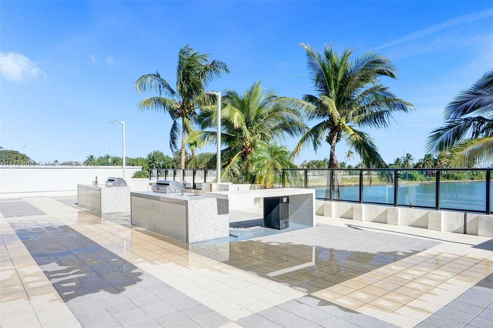 Small Image of 600 NORTH EAST 36TH ST #304, Miami Number 32