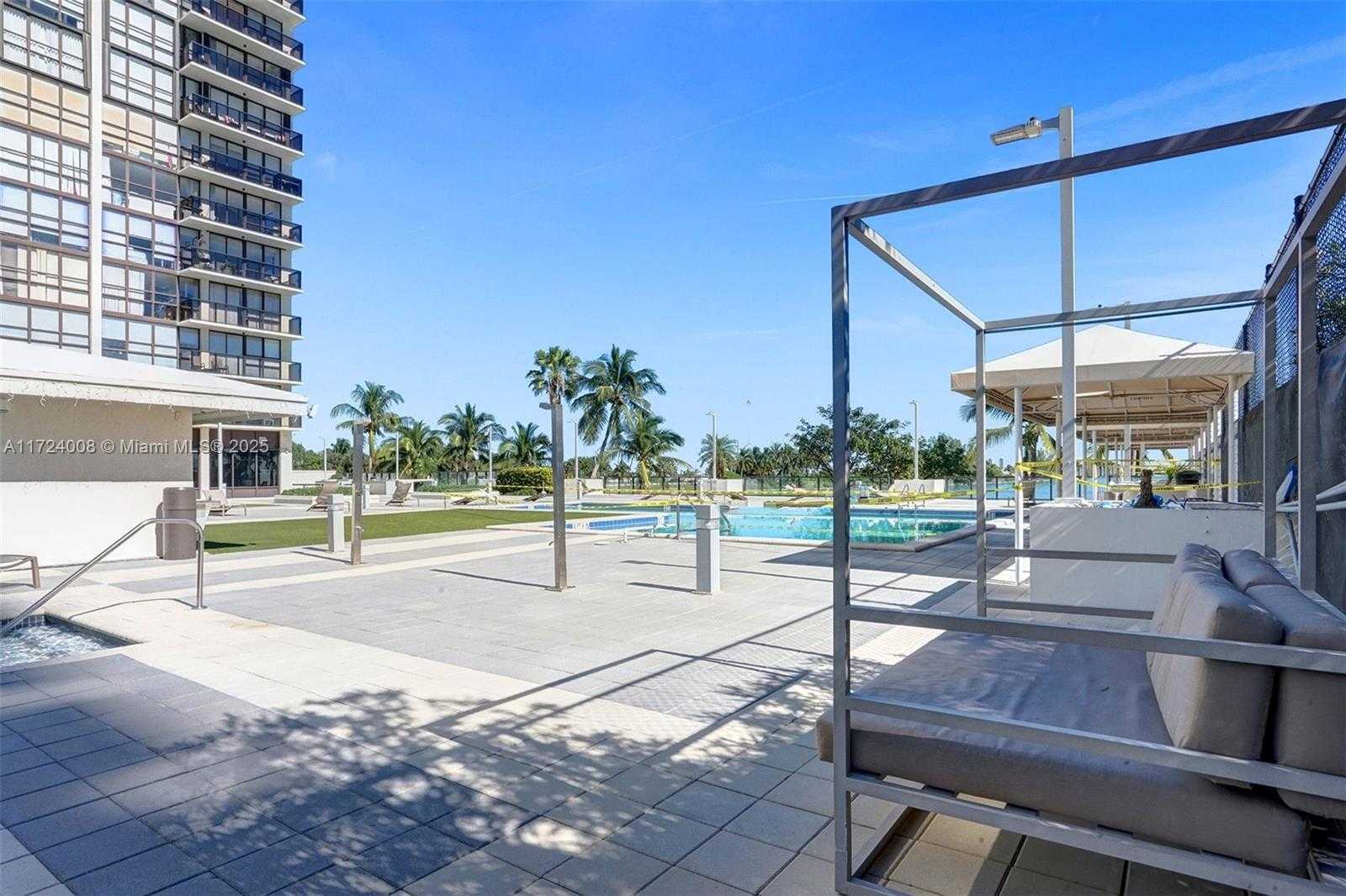 Small Image of 600 NORTH EAST 36TH ST #304, Miami Number 39