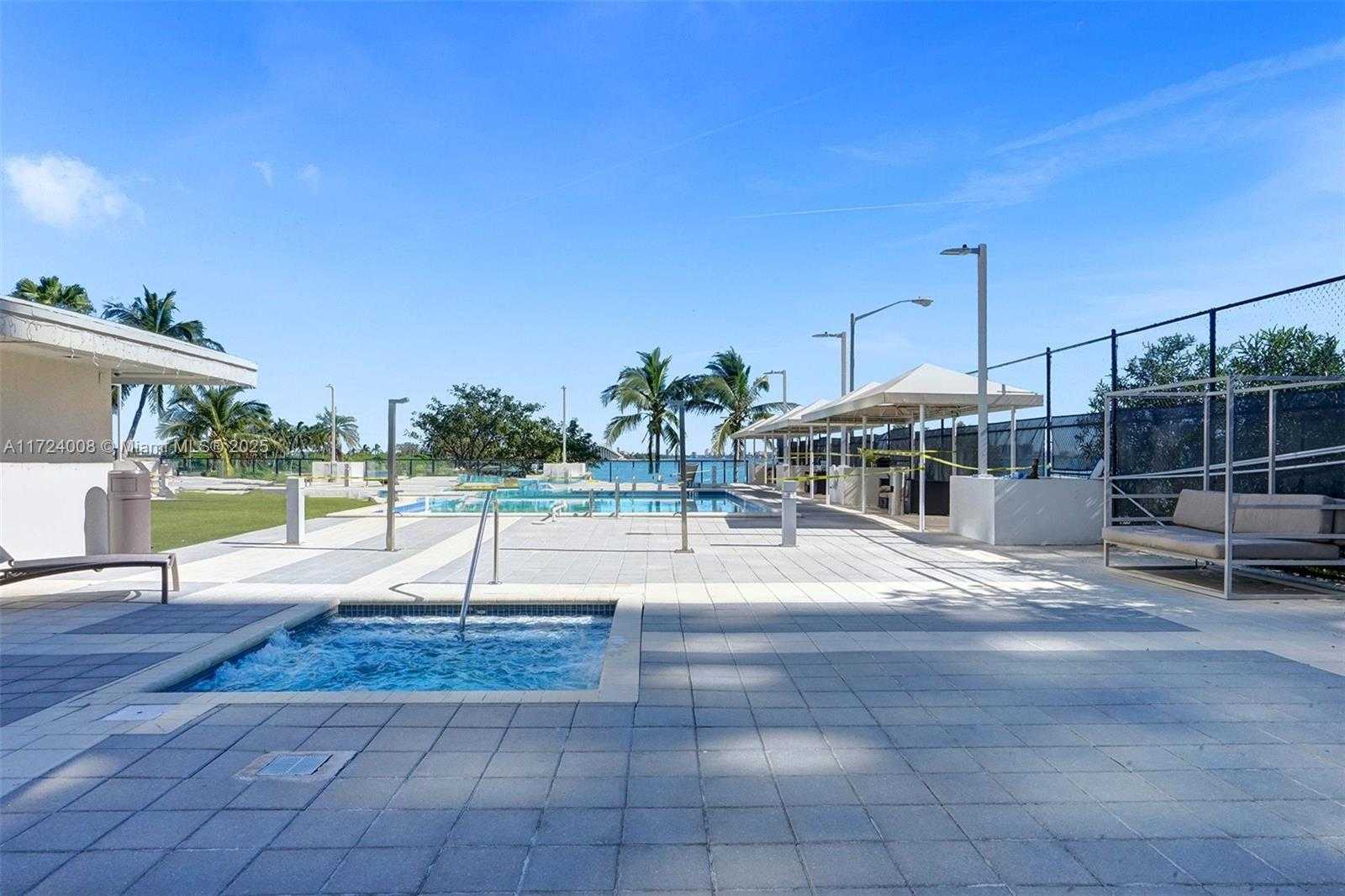 Small Image of 600 NORTH EAST 36TH ST #304, Miami Number 40