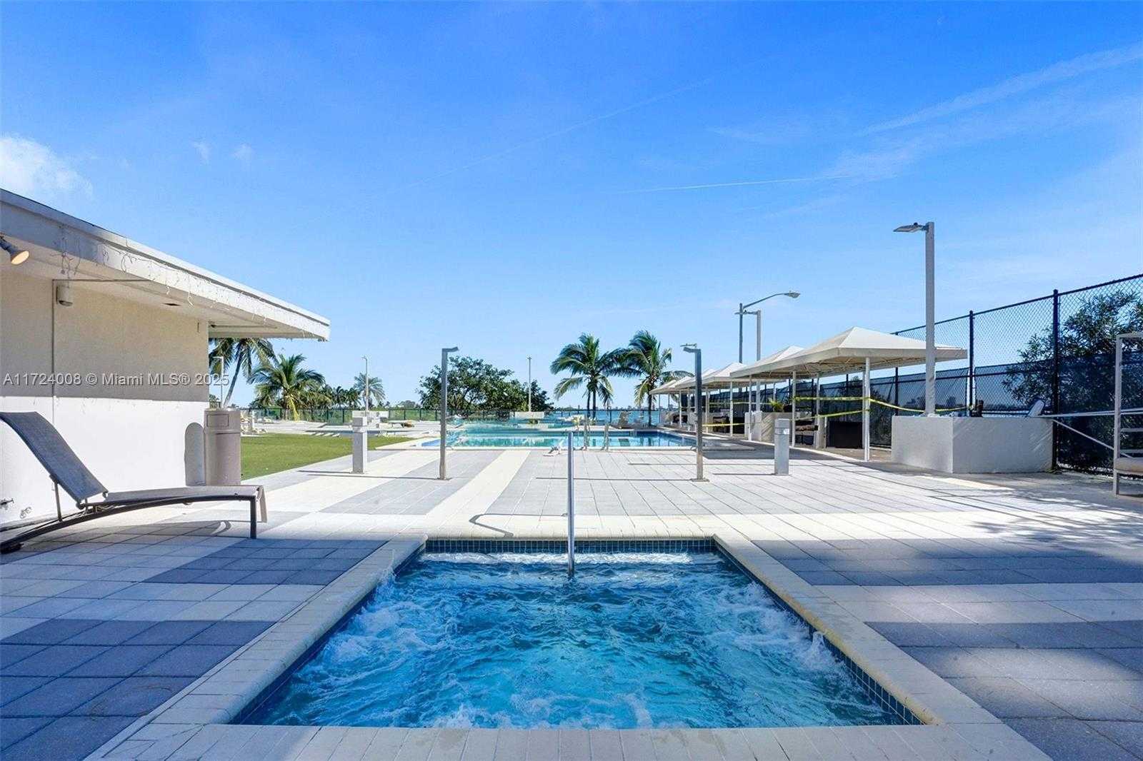 Small Image of 600 NORTH EAST 36TH ST #304, Miami Number 41