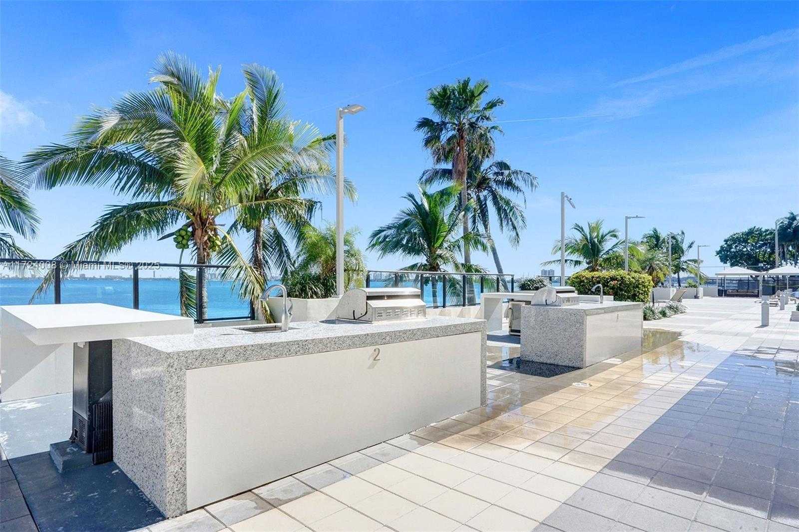 Small Image of 600 NORTH EAST 36TH ST #304, Miami Number 42